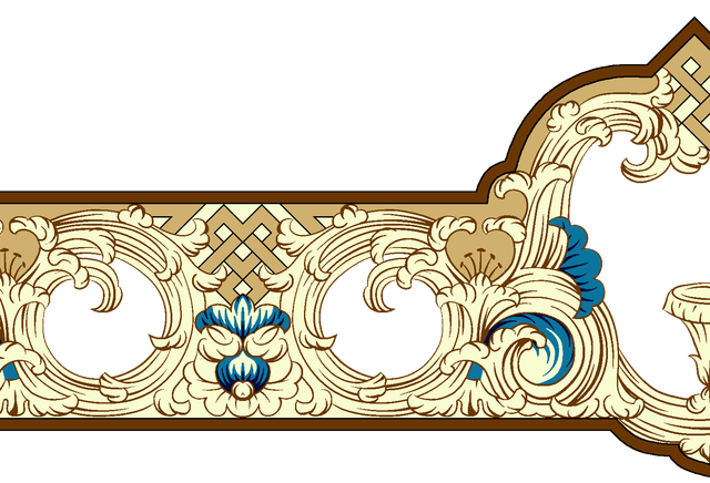 d12526bdb8b39b779bbf86ec919af633.png