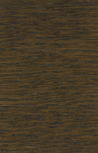 Дуб венге Wenge BPA D09.jpg