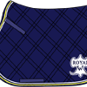 ysatulahuopa7 1
