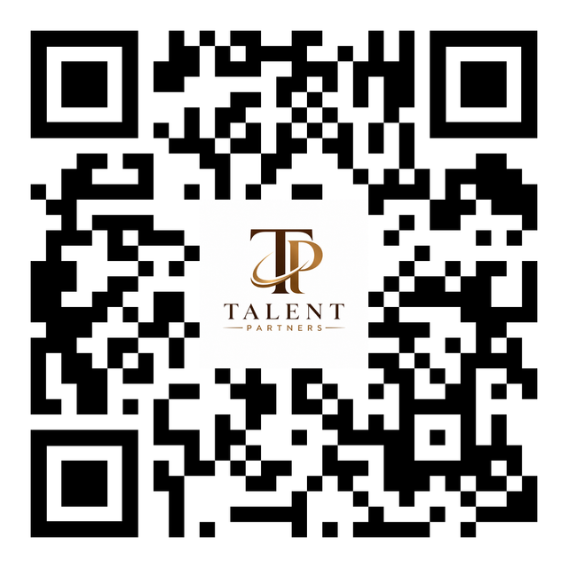 Scan QR Code