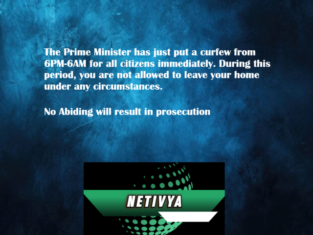 anewdawneas2.png
