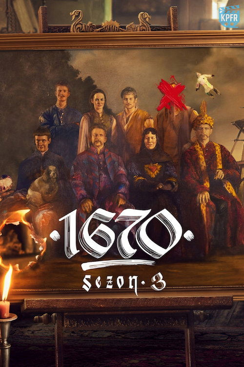 1670 (2026) (Sezon 3) PL.1080p.NF.WEB-DL.DDP5.1.Atmos.H.264-KPFR / Serial polski