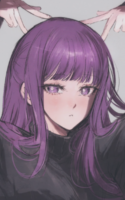 v2briar17.png