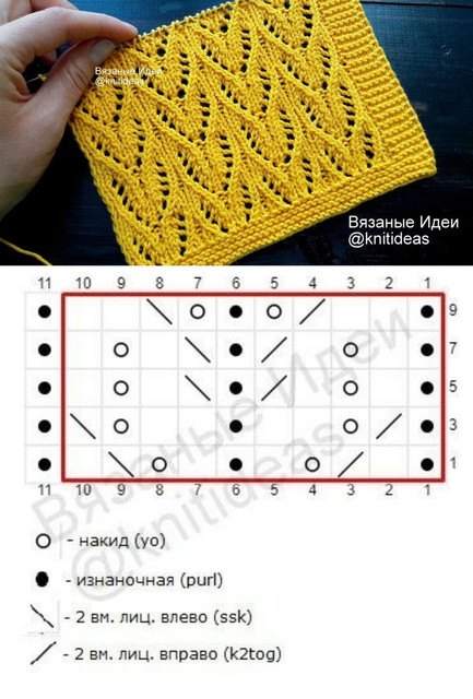 Zqao-Wlkq-IJYUwse-FU0h-0x-Xpakr-VC4ib7e-Kg-Nt-Mp-NWPf-SWDl-Tbwh-Oe-ICLpq-YD4-Sa-MAHmxh7-RFIj-EKIf-Uj