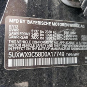 58805925 Image 12