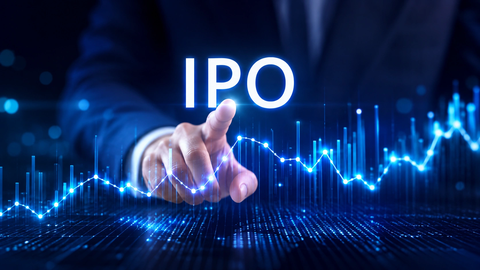 IPO Advisory — Financial Analysis