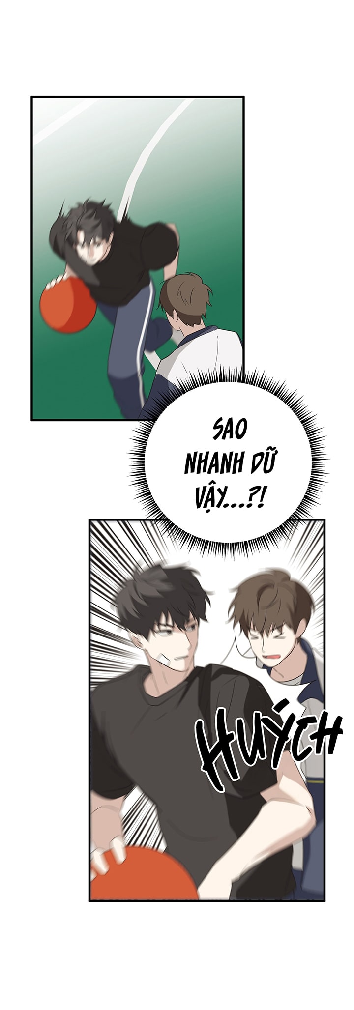 0-43