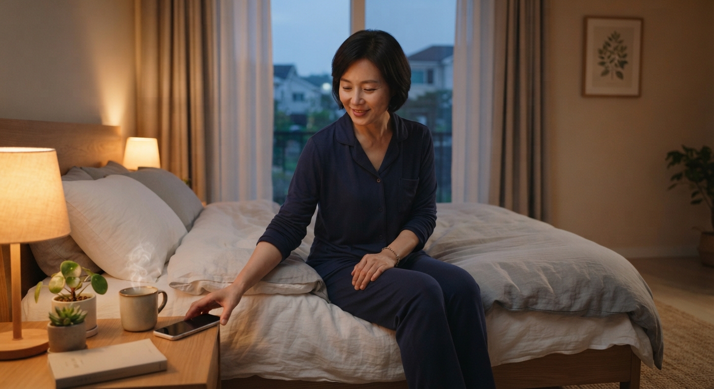본문 이미지 2