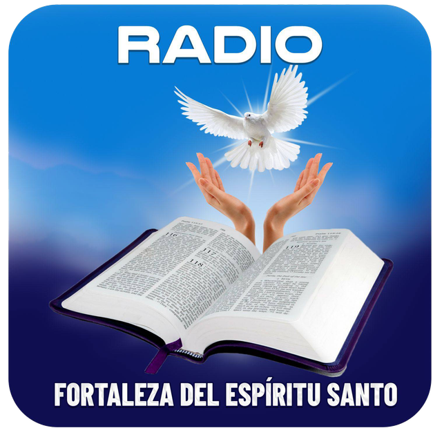 Portada o Logo
