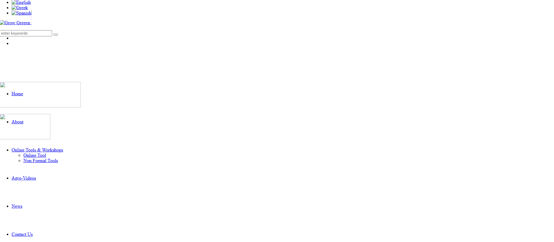 Forensic screenshot of [REDACTED] showing the phishing page layout