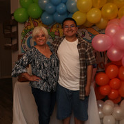 IMG-8893