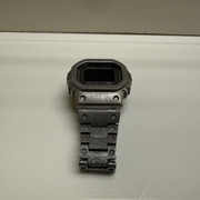 IMG 8664