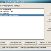 Type-SATA.png