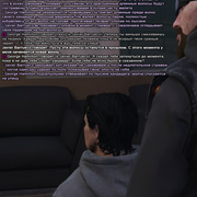 Без имени 56