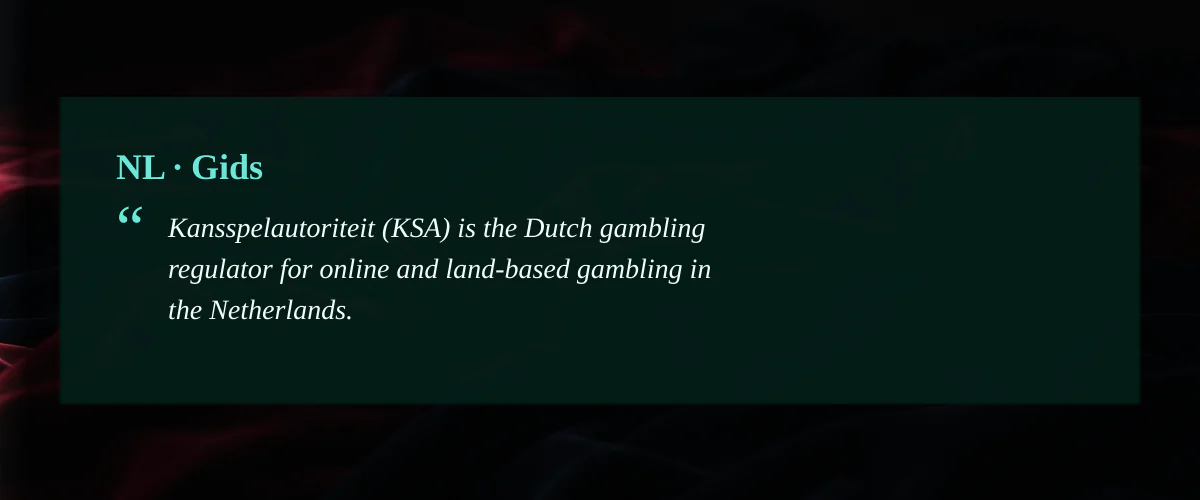 Nieuwste casino online: wat spelers in Nederland cijfermatig moeten weten — Gids