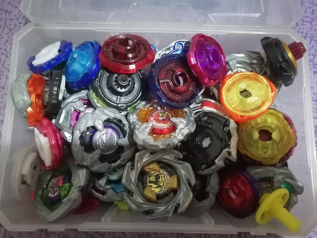 kolek62