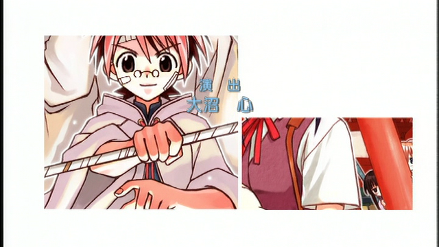 bad1375659de.png