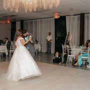 IMG-9600