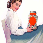 shabner-candy