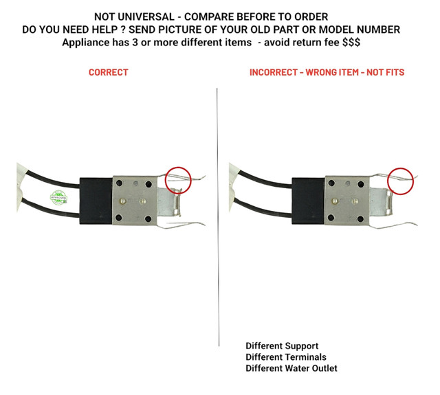 WB17X5113 Correct incorrect.jpg