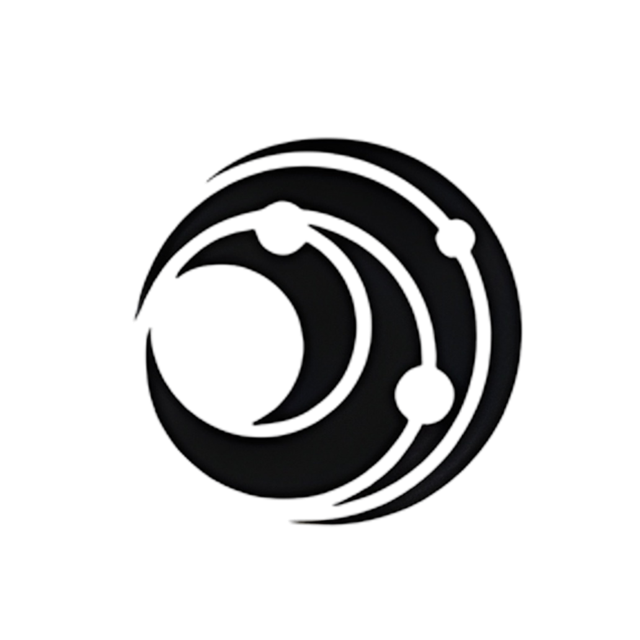 9.png