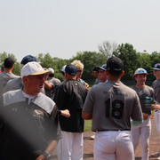IMG-0099