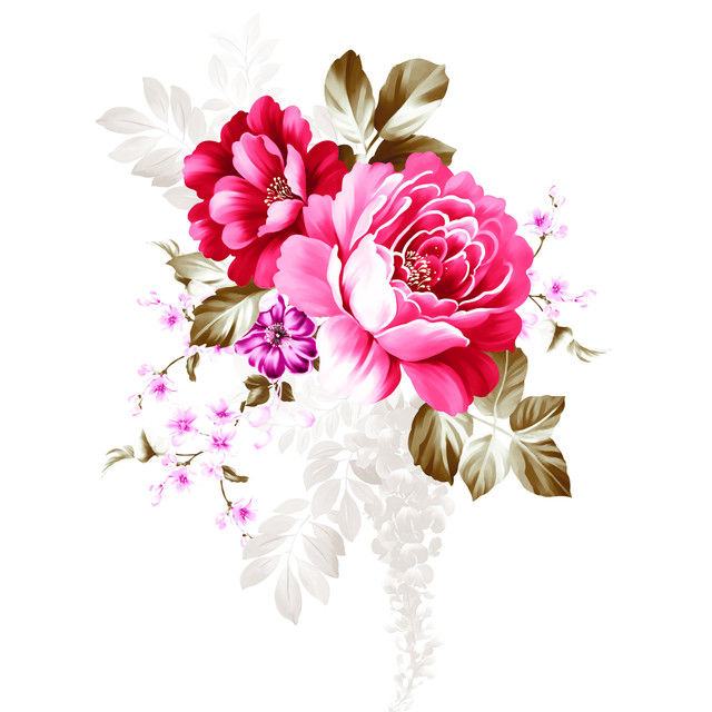 shutterstock-1389347156.jpg
