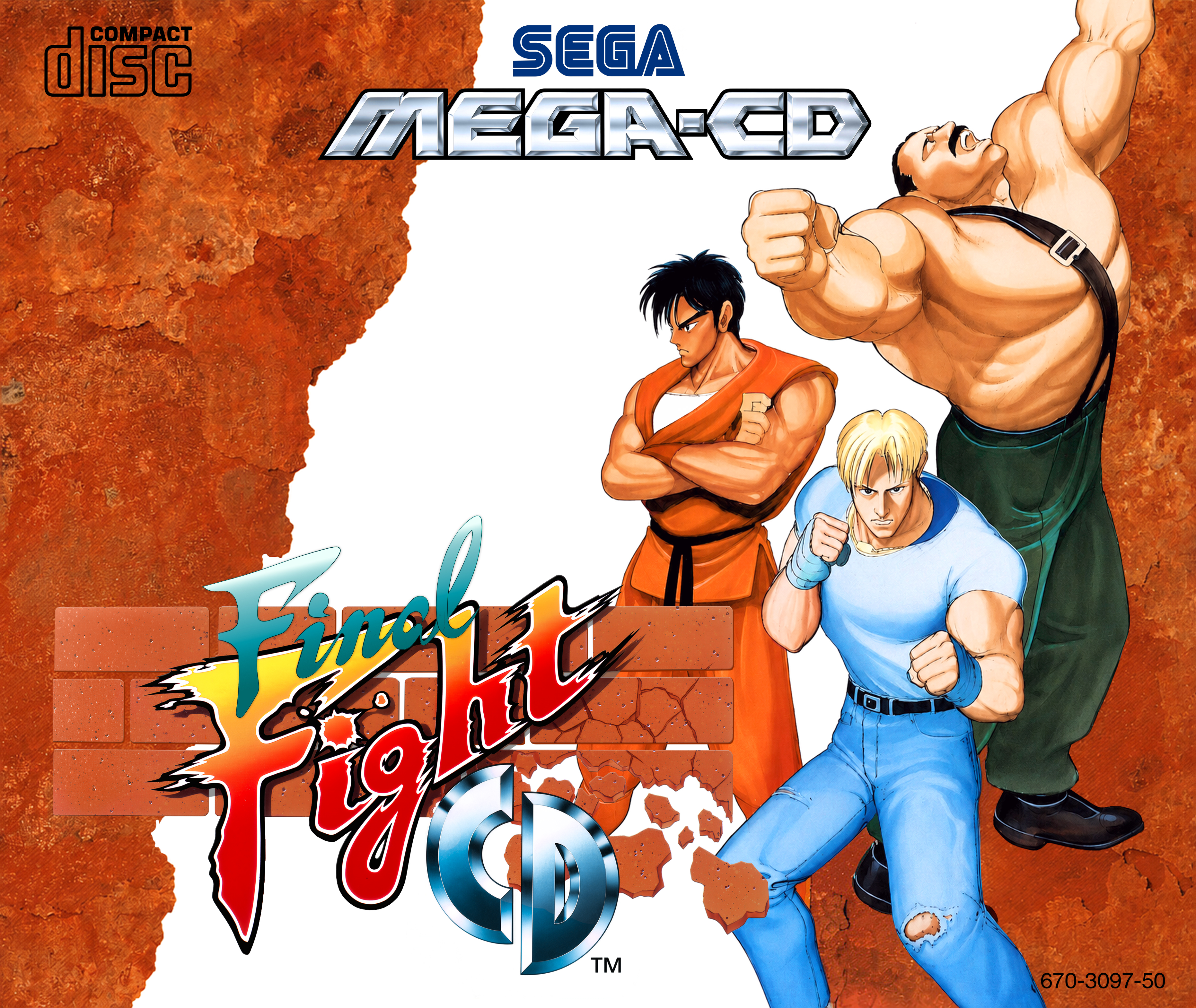 Final-Fight-CD-PAL.jpg