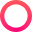 ARK logo