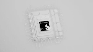 https://i.ibb.co/yJ2Kpqb/icon.webp