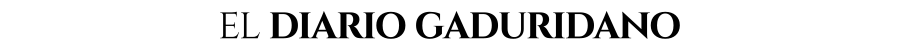 [Image: edgheader.png]