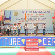 IMG 7608
