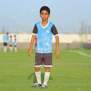 IMG 4395