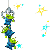 the claw.png