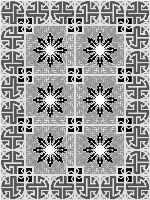 25 (3).png