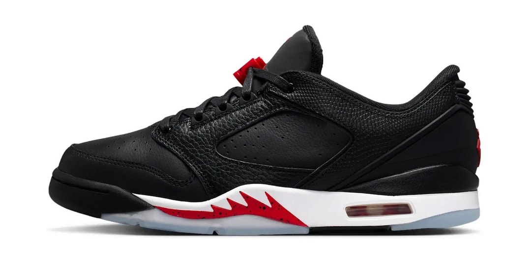 Nowe Sneakersy Jordan Sixty Plus Low