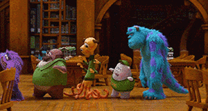 333.gif