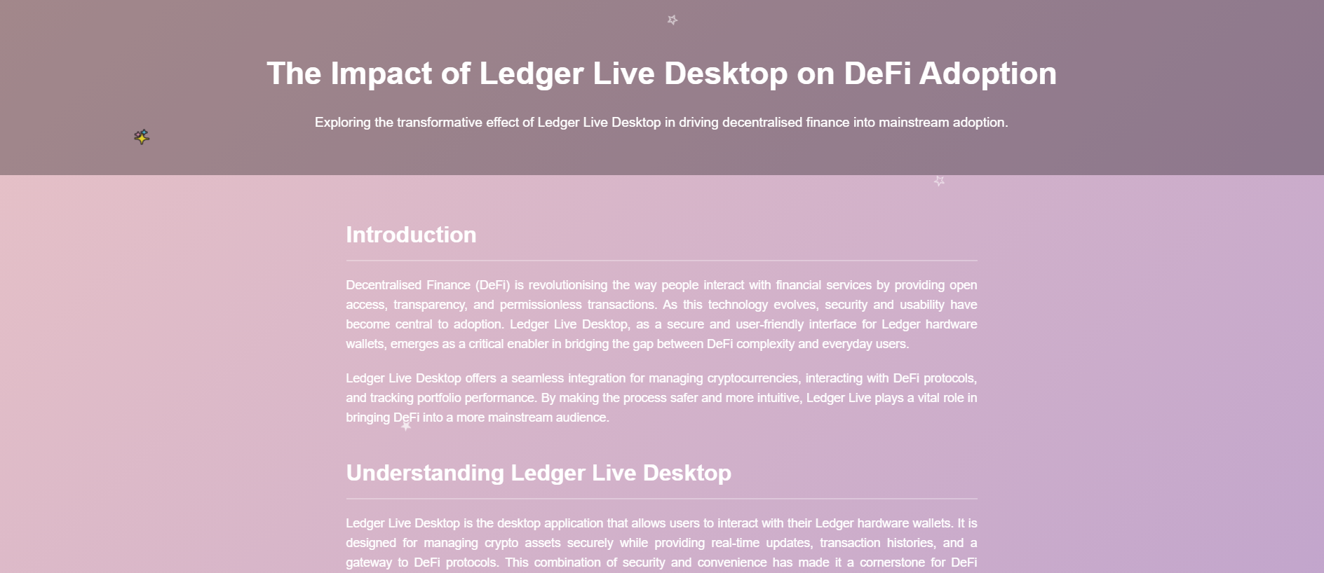 Stored capture of desktop-lagar-tn-hub.pages.dev