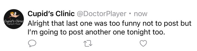 ffff