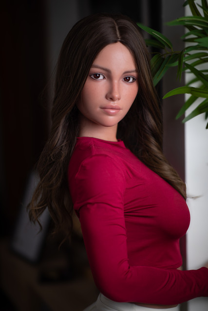 Maya073