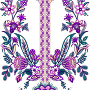 39b7724acf5b41ef76b609f3146236d5