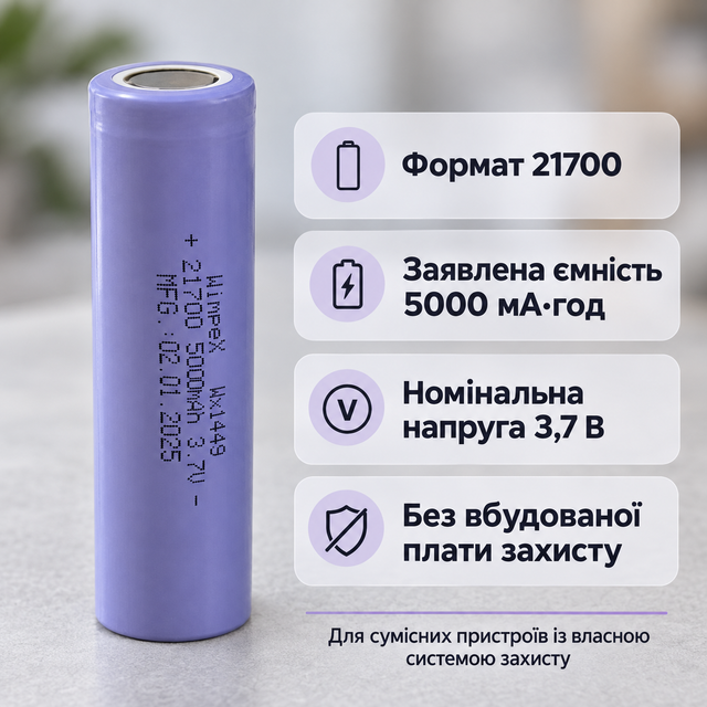 6c7f428c 8e96 4e2d 85fa 68bce4ba0e90.png