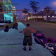 93