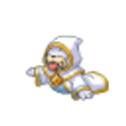 download (71) (Custom)