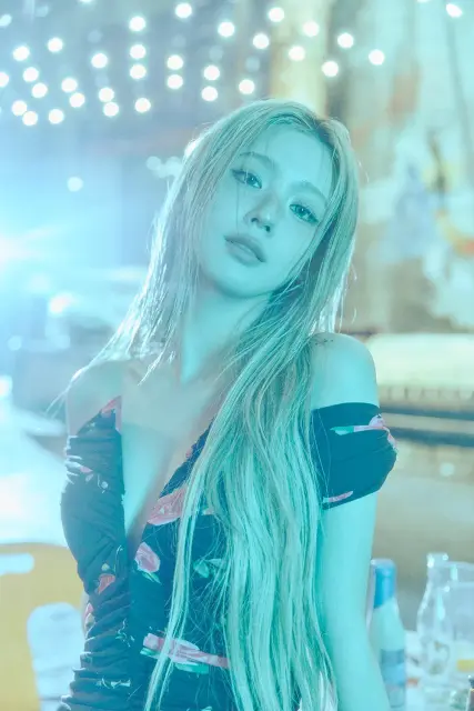 mi yeon i dle 1409313