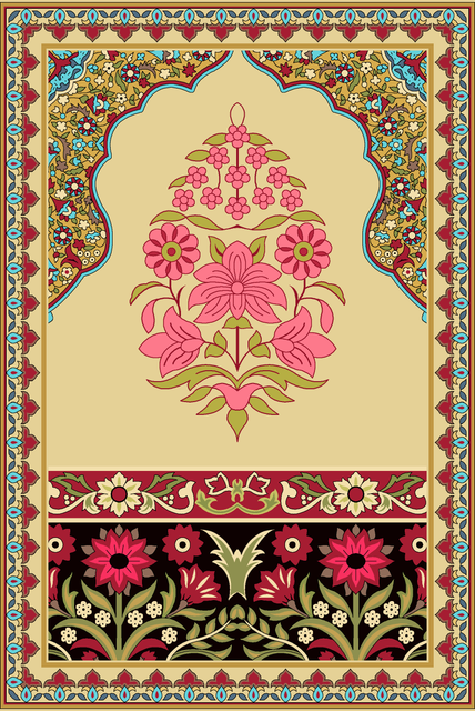 1ea5ba3fa32a8adb724969dfa7bc8f73.png