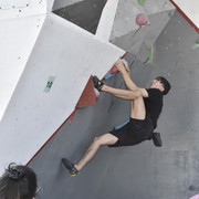 EMA4177