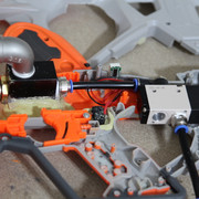 Raptor-Strike-3