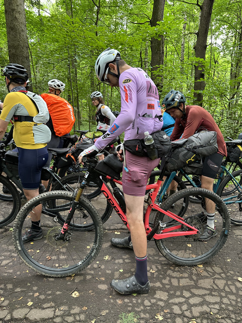IMG 2171