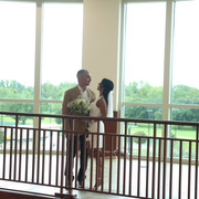 IMG-7200